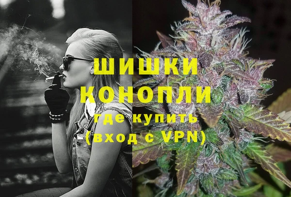гидра Зеленодольск