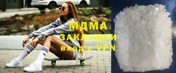 гидра Зеленодольск