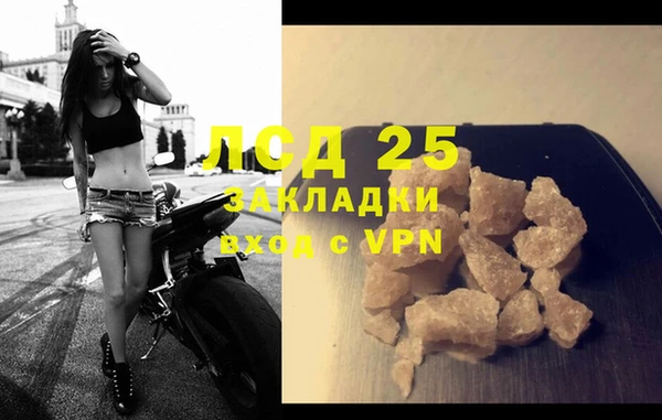 гидра Зеленодольск