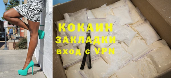 гидра Зеленодольск