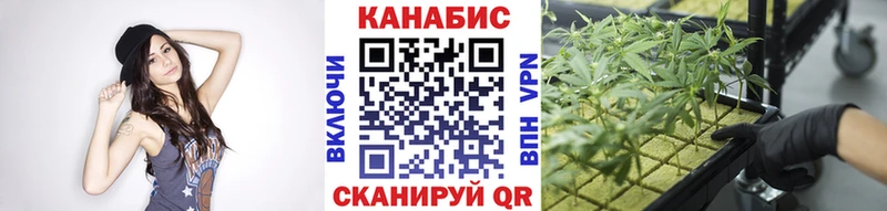 Купить  Обнинск  Шишки марихуана семена 
